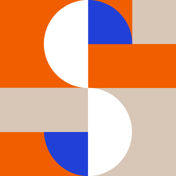 maree_bay's profile picture. 