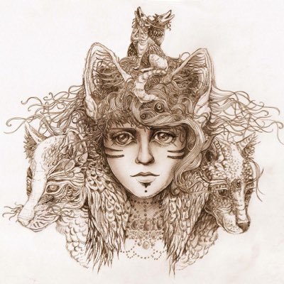 Matininomusic's profile picture. Matinino is a solo musician from Cape Town, SA. Ethereal, innovative and timeless. Classical, dark pop, and alternative. https://t.co/wXMXUOrieX