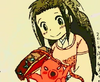 矢直ちなみさんのプロフィール画像