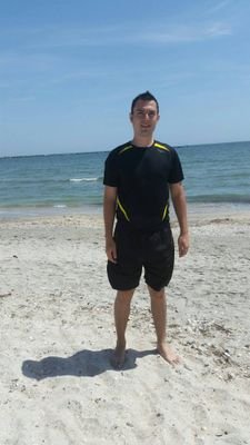 PatrascuCatali3's profile picture. 