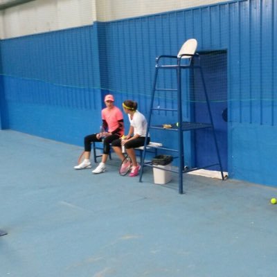 Hana Mraz athlete profile head shot