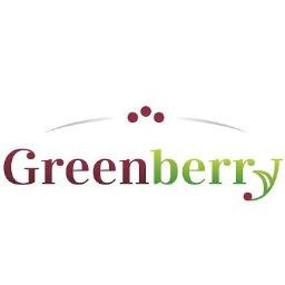 🏆 1ère e-pâtisserie proposant 60 douceurs sans gluten, vegan et 100% BIO + sans allergène @greenberry_red
livraison 24h😍 France & proche Europe