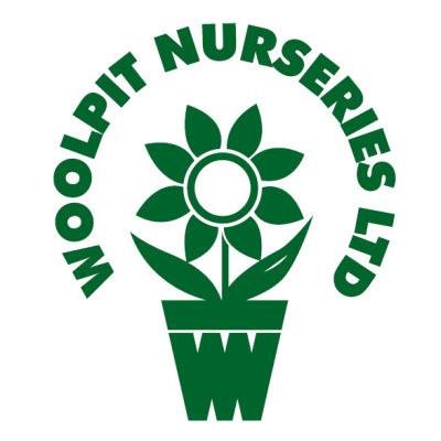 Discover Woolpit Nurseries, your premier Suffolk garden plant nursery. A family run nursery since 1978, we've grown quality plants for your dream garden.