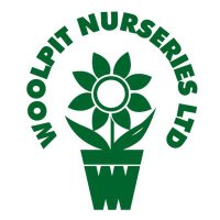 Woolpit Nurseries Ltd (@woolpitplants) 's Twitter Profile