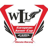 European Junior Cup (@eurojuniorcup) 's Twitter Profile Photo European Junior Cup (@eurojuniorcup) 's Twitter Profile Photo