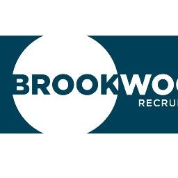Brookwood_rec's profile picture. 