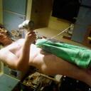 peter greenaway - @Greenbean1986 - Twitter