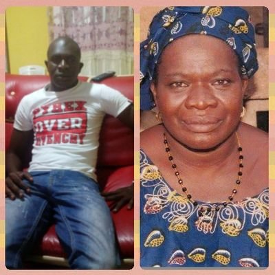 SisqoCamara's profile picture. 