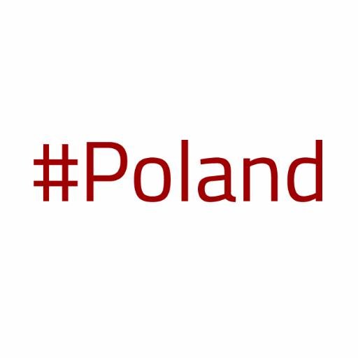 Poland Pl Poland Twitter