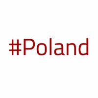 Poland.pl(@Poland) 's Twitter Profile Photo