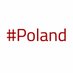 Poland.pl (@Poland) Twitter profile photo