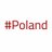 Poland.pl