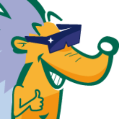 HarryLeHerisson's profile image