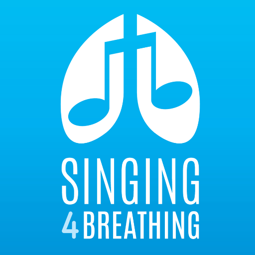 Singing4Breathing CIC