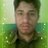 Atique ur Rehman