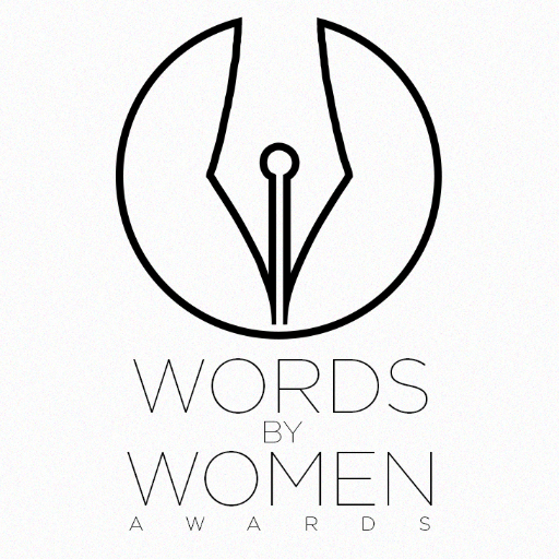 Awards recognising women doing brilliant journalism in the male-dominated media. Winners announced on December 9. Want to chat? wbwawards@gmail.com