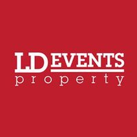 LD Events Property(@LDEProperty) 's Twitter Profileg