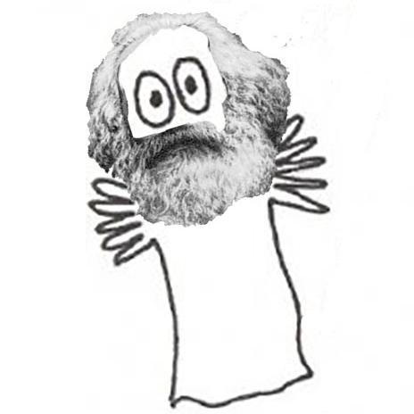 NipplEHaiR2's profile picture. Sexiga processer, Malmö FF och Socialism