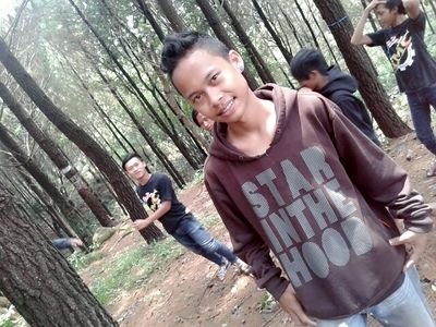 Moestaone99's profile picture. 