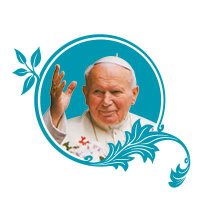 PopeJohnPauI IIAward (@jp2award) 's Twitter Profile