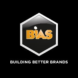 Building Better #Brands. We’re in the business of building brands by making them work harder. https://t.co/CZsZo1mb7k