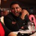 Dips Patel (@dipspatel) Twitter profile photo Dips Patel (@dipspatel) Twitter profile photo