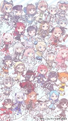 rapinrapininx's profile picture. 車ぶーん(・∀・)
のんびり乗りたい
車好きだけど詳しくはないです