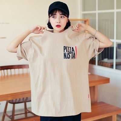 韓国の女の子 チェヒジュちゃん 雰囲気がふわふわした感じで とてもかわいいですね Instagramもオシャレです まだ チェックされていない方はぜひ ヒジュちゃん ヒジュ チェヒジュ オルチャン オルチャンメディア T Co