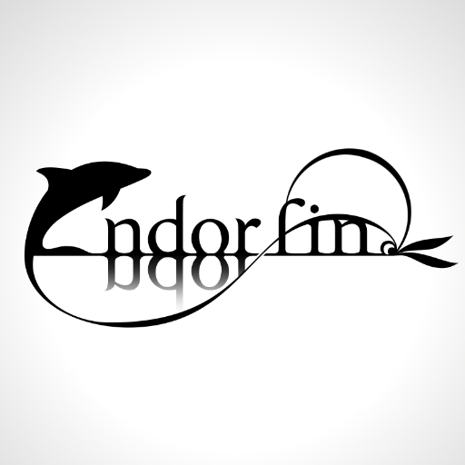 endorfin31 Profile Picture