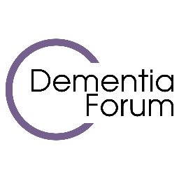 Dementia Forum is aimed at family and friends of dementia patients, offering support and insights on challenges faced by those caring for family members