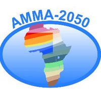 AMMA-2050 (@amma_2050) 's Twitter Profile