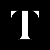 Truck Films (@truck_films) 's Twitter Profile