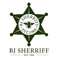 BJ Sherriff Beesuits(@B_J_Sherriff) 's Twitter Profileg