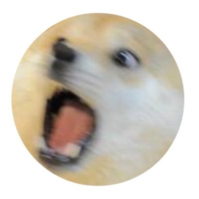 西