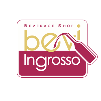 Il Tuo Distributore beverage online #birra #vino #aperitivo #alcolici #caffè #cena #happyhour #cibo #vodka #yum #istafood #favorito #succo #yummy #gusto #club