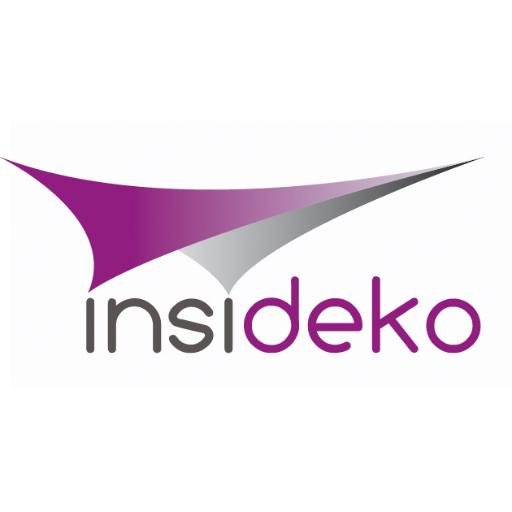 Insideko est spécialisé dans la conception et dans l’installation de toiles tendus aussi bien pour l’extérieur que pour l’intérieur de vos espaces.
#Morocco …
