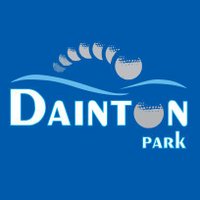 Dainton Park Golf (@dainton_park) 's Twitter Profile
