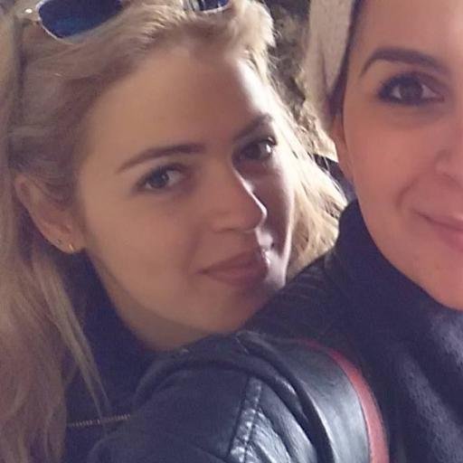 Katerina Iwannidoy Katerin Io Twitter