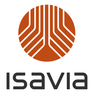 Isavia operates all airports in Iceland and one of the largest air traffic control areas in the world, connecting three continents: Europe, Asia and N-America.