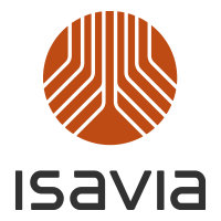 Isavia(@isavia) 's Twitter Profileg