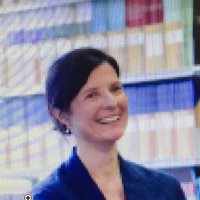 Miriam Santer (@miriamsanter) 's Twitter Profile