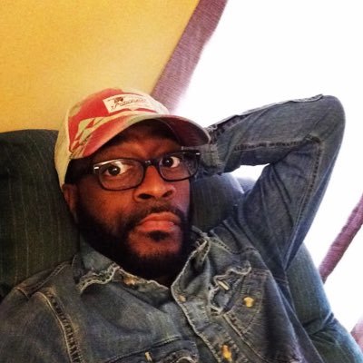 A bio!??.... My life is more like a movie.....follow me.