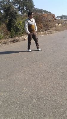 Alomuddin2's profile picture. 