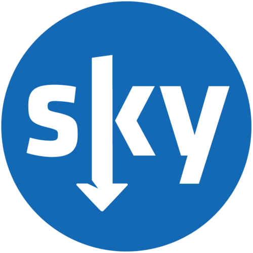 skydownloader's profile picture. The #1 downloader for free music, movies, live TV and more. Get Free & PRO versions at our site.  Join other Sky fans on Facebook at http://t.co/fBhMo5vkMM