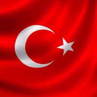 Hamit Bahçel (@tataroglu99) 's Twitter Profile