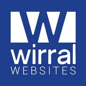 Helping new businesses make a start. No hassle, low cost #webdesign. We're cheap but there's nothing cheap about the service. Small prices for #smallbiz #wirral
