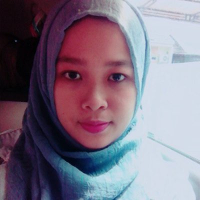 siiesskha's profile picture. 