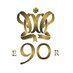 Queen's BirthdayBook (@hmqbirthdaybook) Twitter profile photo Queen's BirthdayBook (@hmqbirthdaybook) Twitter profile photo