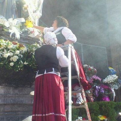 asunortizgonzal's profile picture. 