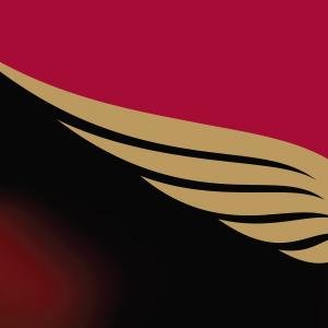 Red Eagle Recruitment - Temp & Perm Labour Solutions: Waste & Recycling, Food Production, Manufacturing, Industrial & Warehousing, Drivers and Office/Corporate